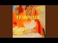 LEMONADE