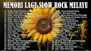 Download lagu LAGU JIWANG 80AN DAN 90AN TERBAIK - LAGU SLOW ROCK MALAYSIA - KOLEKSI 40 LAGU2 JIWANG 80AN - 90AN mp3