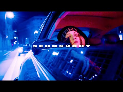 t-low - SEHNSUCHT (Remix) ft. LUIS, Beyazz & Edo Saiya