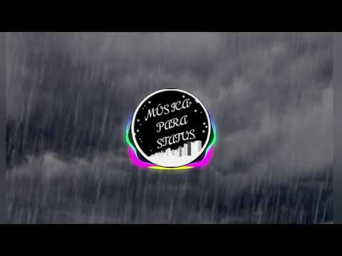 BEAT DA TEMPESTADE - chuveu e relâmpago (MPS MUSICA)