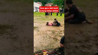 Download lagu Bantengan #bantengan #banteng #mberot #shortvideo #shorts #fyp mp3 Download lagu Bantengan #bantengan #banteng #mberot #shortvideo #shorts #fyp mp3