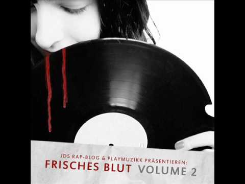 Blizzy - Nicht schlimm (prod. by S.L.A.P.)