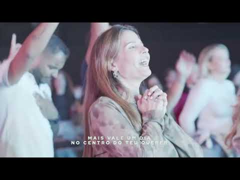 SE EU ME HUMILHAR + DESEJO ETERNO - PEDRO BERTOLDO