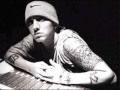 Old Eminem Infinite Style Beat (Free Mp3) 