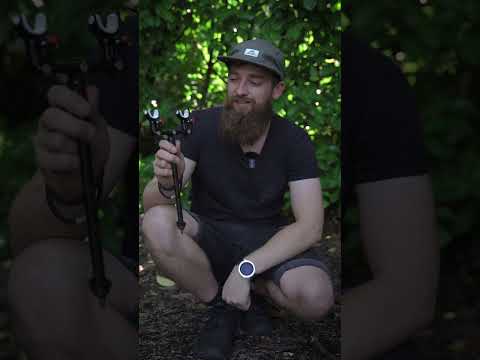 Never Lose A Rod Again! 💪🏻 | JAG Rod Lockers