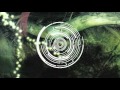 Pendulum - Another Planet (2004 April 'fkuslsk' Version)