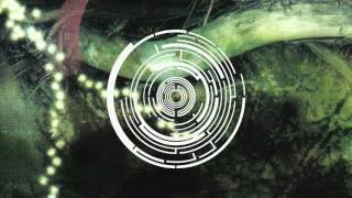 Pendulum - Another Planet (VIP Mix)