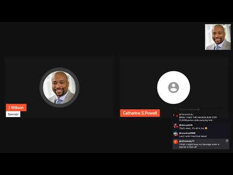 No friends-Sub Contractors- talking for content