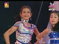Anna Sneha Amritha Tv Feb 2008