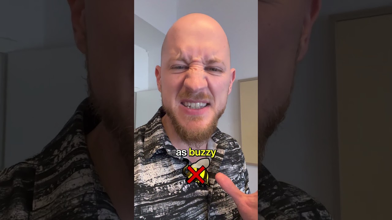 Get familiar with the pinyin initials ‘C’ and ‘Z’ #pinyin #chineselanguage #studymandarin