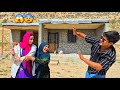 A Stepson S Shameless Request To A Homeless Girl Then A Shocking Incident