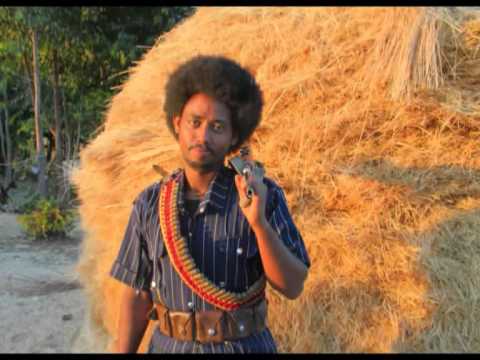 new hot music deme lula