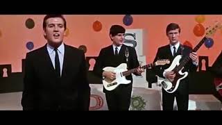 Billy J. Kramer & The Dakotas - Little Children