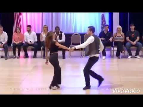 La decision cheb boua