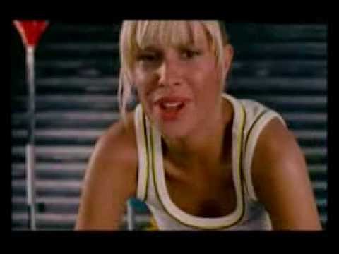 Dukai Regina - Csak szeress, vagy menj tovább