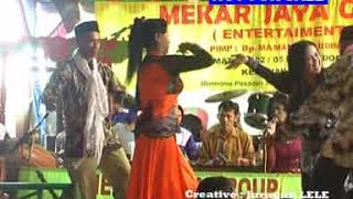 Download lagu bentang lima - Lingkung Seni Jaipong Dangdut Mekar Jaya Group mp3
