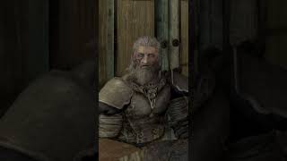 大体一分で終わるスカイリム実況その14#skyrim #だいたい一分実況　#short