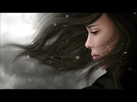 Best Music Alena Nice - Remember Me