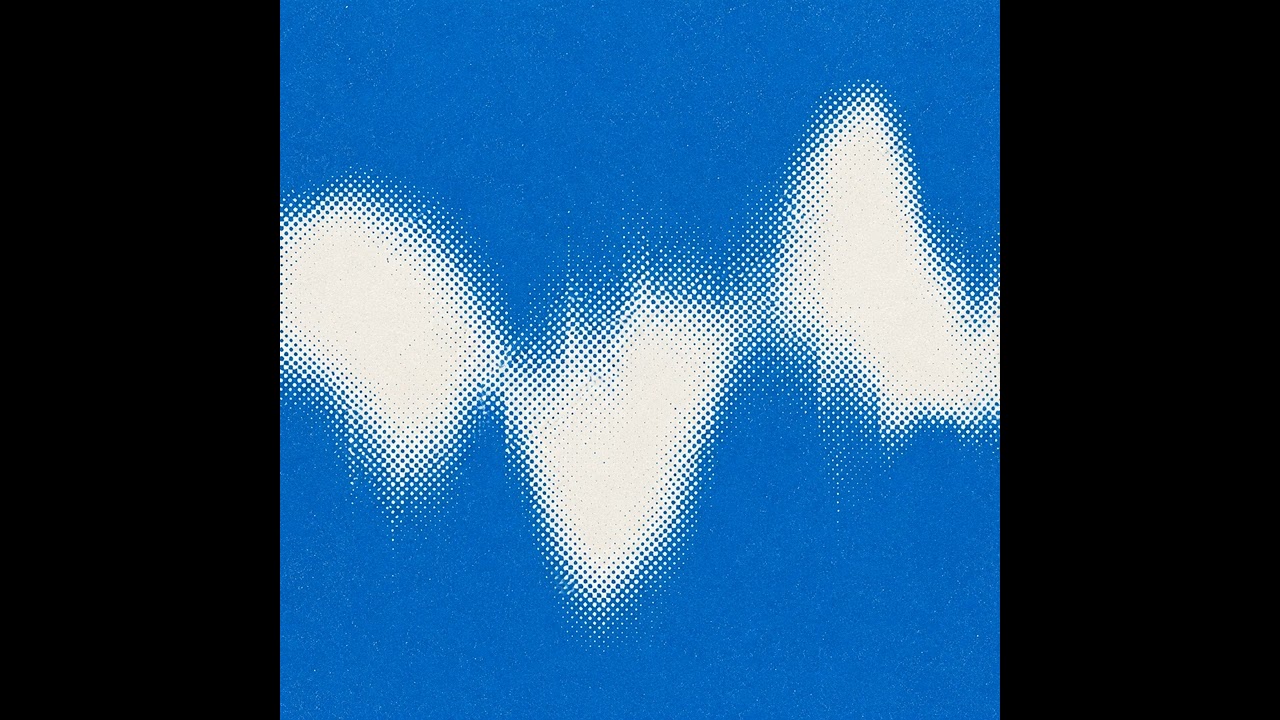 Yugoki - Signal (Analog Lab Bank) - Video thumbnail