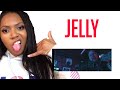Jelly Roll A Beautiful Disaster Reactio Jelly Roll A Beautiful Disaster Reactio