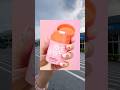 Bubble Has A New PINK Moisturizer Should We Make A Jumbo Size