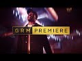 Juls Feat Not3s Kojo Funds Eugy Bad Music Video GRM Daily