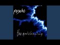 The Quickening (Club Mix)