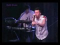 Звери - Районы Кварталы, Аулы. Все что тебя касается. 