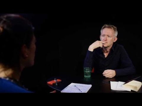 La démocratie délibérative selon David Van Reybrouk