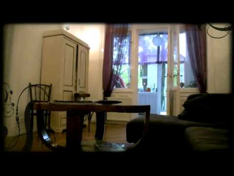 Video of Baroque Hostel