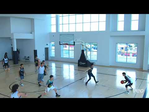 NYM (30) Tier 10 - 2023 SUMMER Bamboo Shoots (36) - tcbl saturday