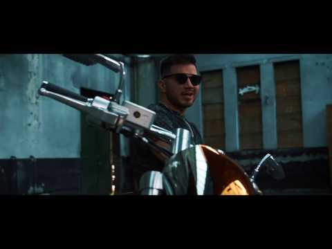 Pyramids   Jet Jet ft  Jireel, Pato Pooh, Lamix