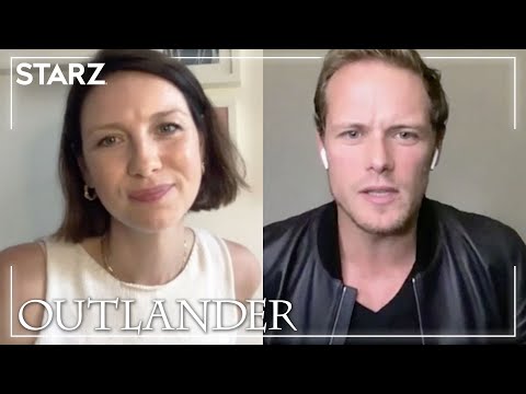 Outlander Season 6 News, Cast, Plot, Premiere Date - Everything We Know ...
