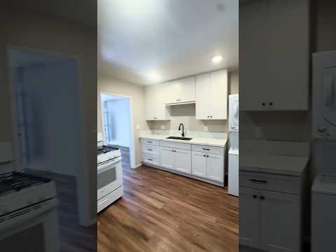 Mollison 1100 (Mollison LLC) - Video 2 of 2
