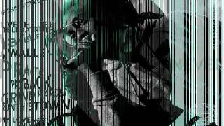 Black Cobain ft Laura Song  CURIOUS