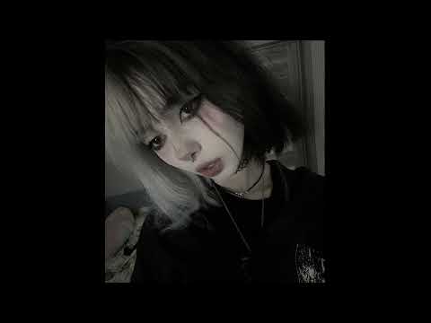 [free for profit] alternative rock x pop punk x rock type beat "beauty"