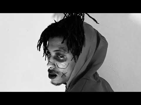 Video thumbnail for Safe Then Sorry
