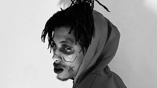 Nba YoungBoy - safe then sorry (Interlude)