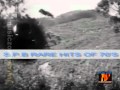S P B Rare Gem Kadalil Magarandham