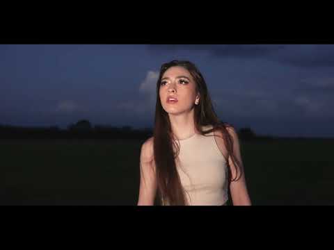 Jaque Rascón - Ansiedad (RELIGIÓN Live Sessions)