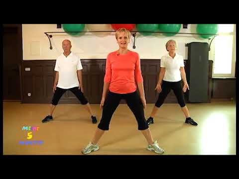 Meine 5 Minuten Dezember 2014 - 26.11.2014