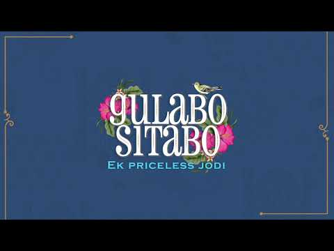 OTT & Entertainment | Increase Consideration| Film Promo & Influencer Led | Entertainment | Amazon Prime Video Gulabo Sitabo