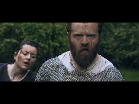 Shield of the North Teaser Trailer