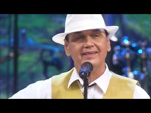 PĀRDOMU VĒJI / Harijs Joniškāns