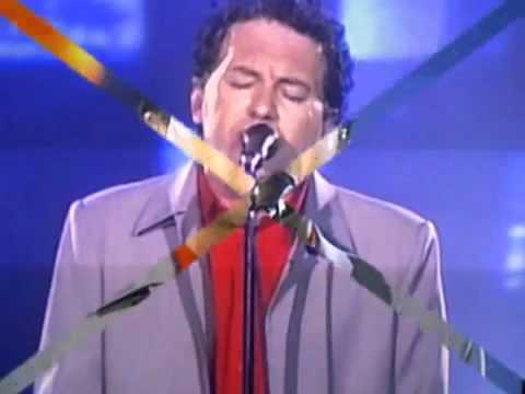 J Neto Musica   Nada Me Separa Deste Amor