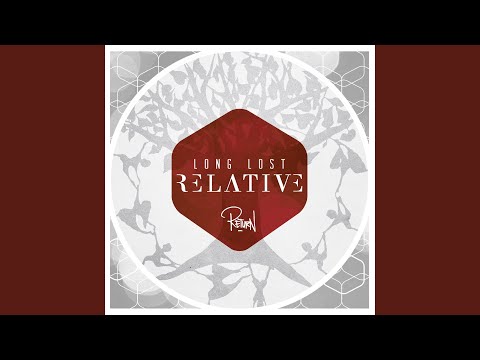 Kämpfen (feat. Amewu)