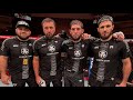 UFC Baku Ikram Aliskerov Vs Ferreira