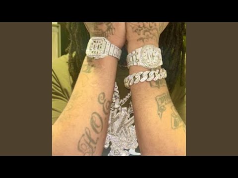 Video thumbnail for I Cant Stand These Bitches Pt. 1