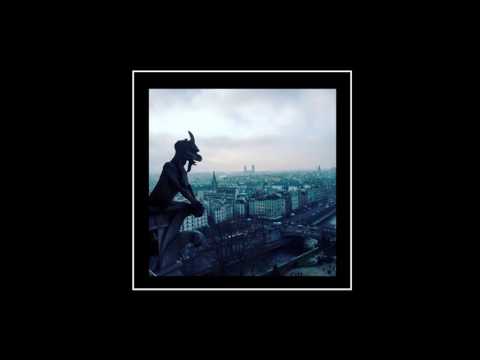 ZÁDEGGER K TURCO - DONDE