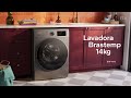 Product video thumbnail